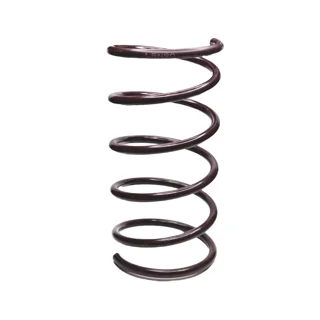 فنرلول اسپرت پژو سایز 34 سانت لنزو (بسته 2 عددی)